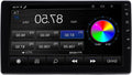 9in Touch Screen Car Stereo Media Player S12748