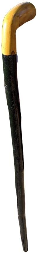 Blackthorn Walking Stick Q860