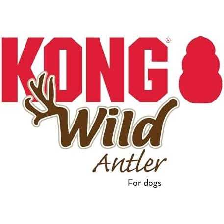 Wild Antler Split O14328