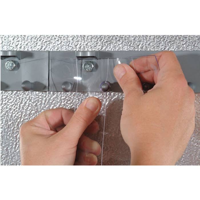 PVC Energy-saving Z436093