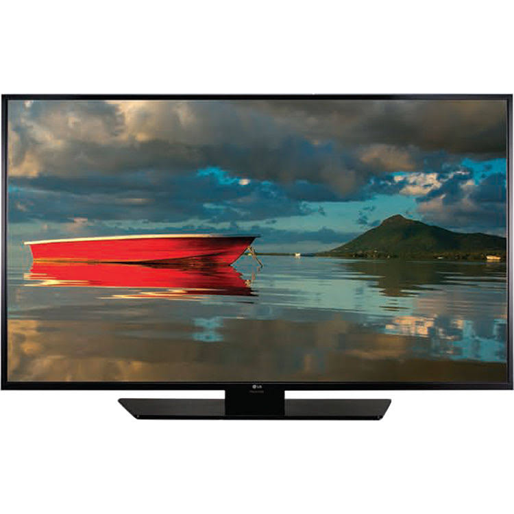 55" Full HD LED TV S69988