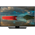 55" Full HD LED TV S69988