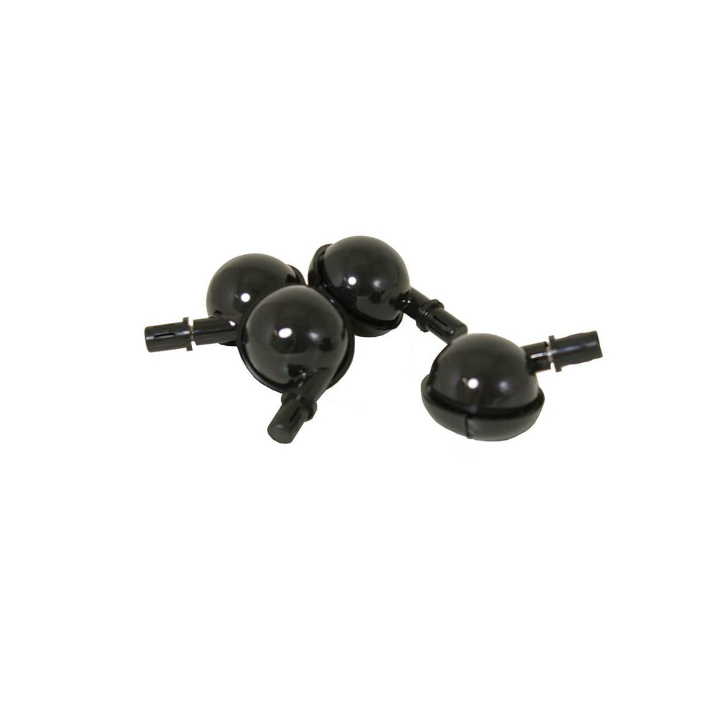 Componibili Castors H142