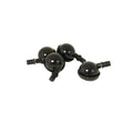 Componibili Castors H142