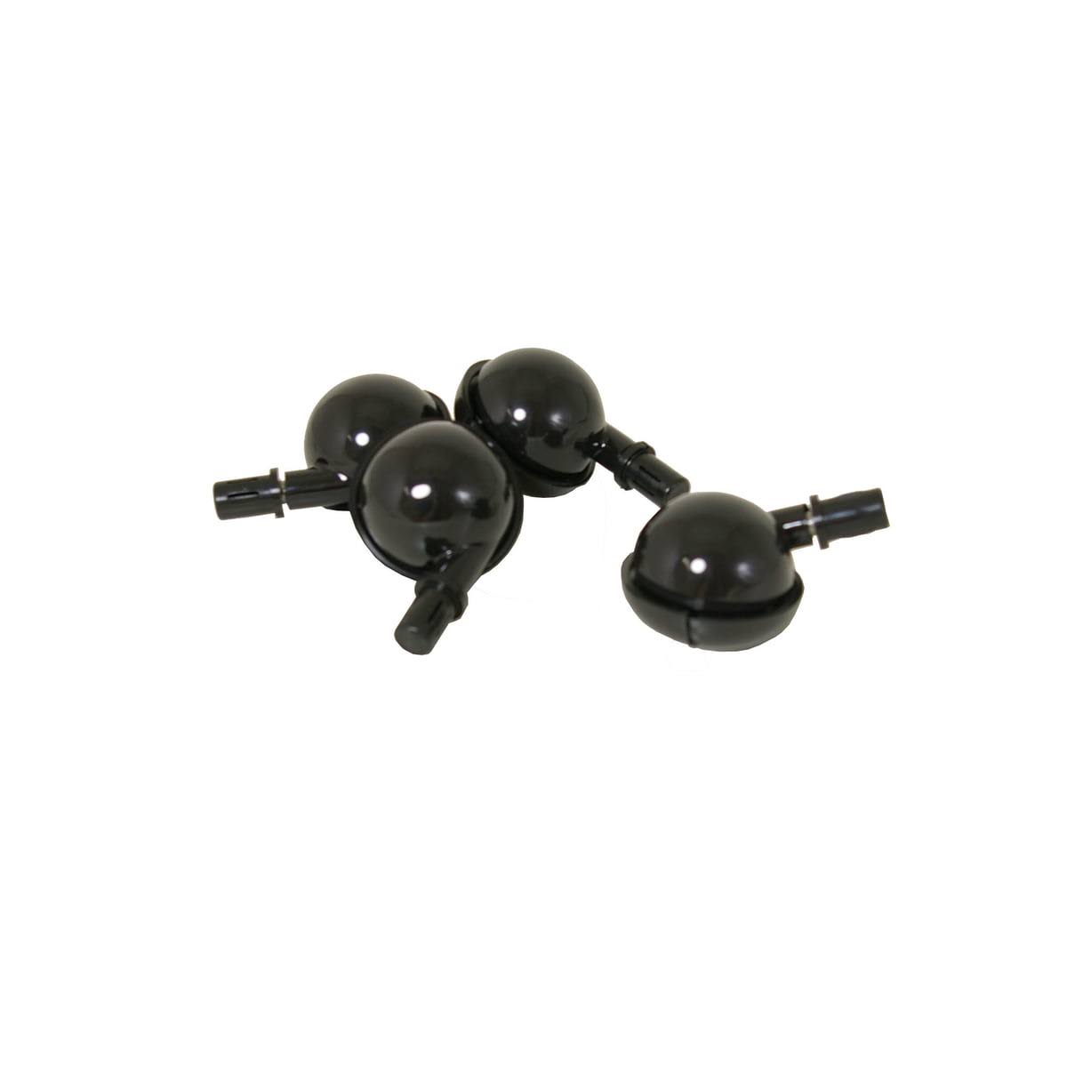 Componibili Castors H142