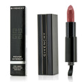Satin Lipstick X12701
