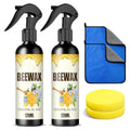 Beeswax Spray Furniture Polish (1 Pcs) M45984