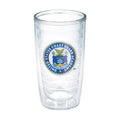 Set of 4 16 Ounce Tervis Tumblers B19070
