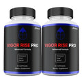All Natural Male Supplement Maximum Strength 2 Pack H343