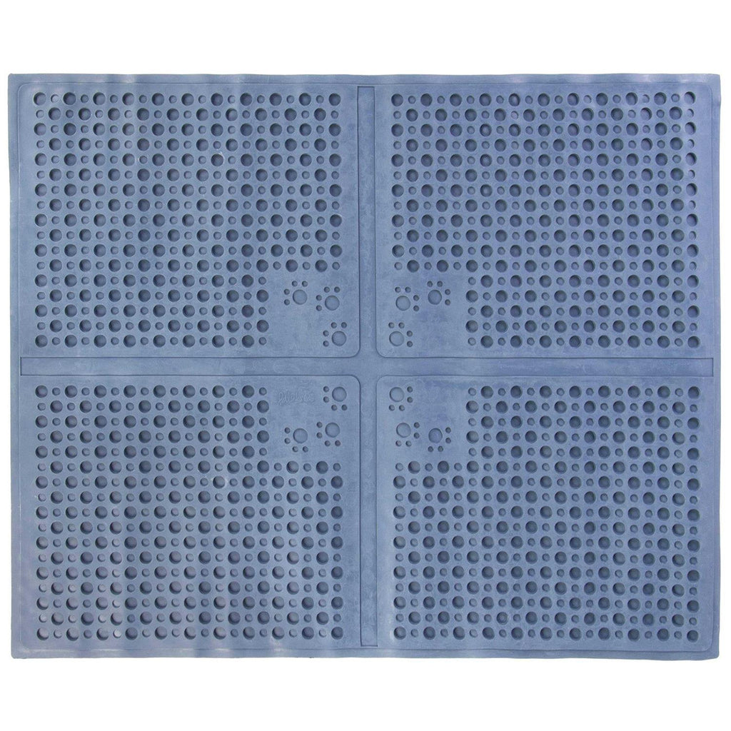 Litter Mat O692662