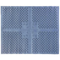 Litter Mat O692662