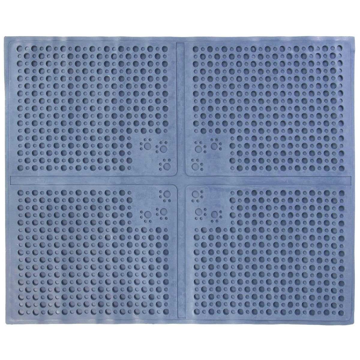 Litter Mat O692662