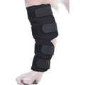 Dog Hock Brace Rear Leg Joint Wrap L786118