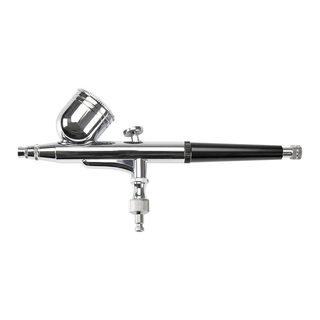 Airbrush Compressor Combo Kit F953512