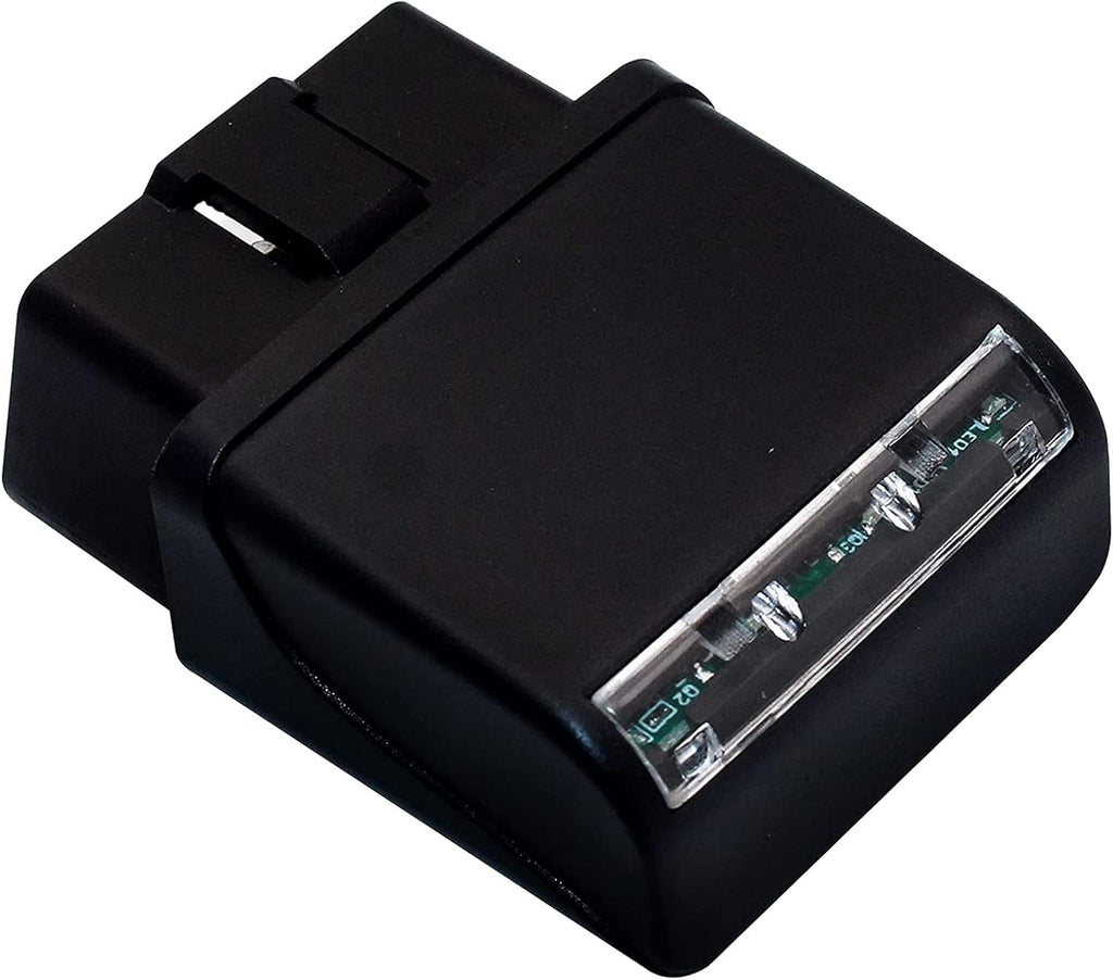 AFM Disabler Device for GM V6 and V8 Vehicles I1738