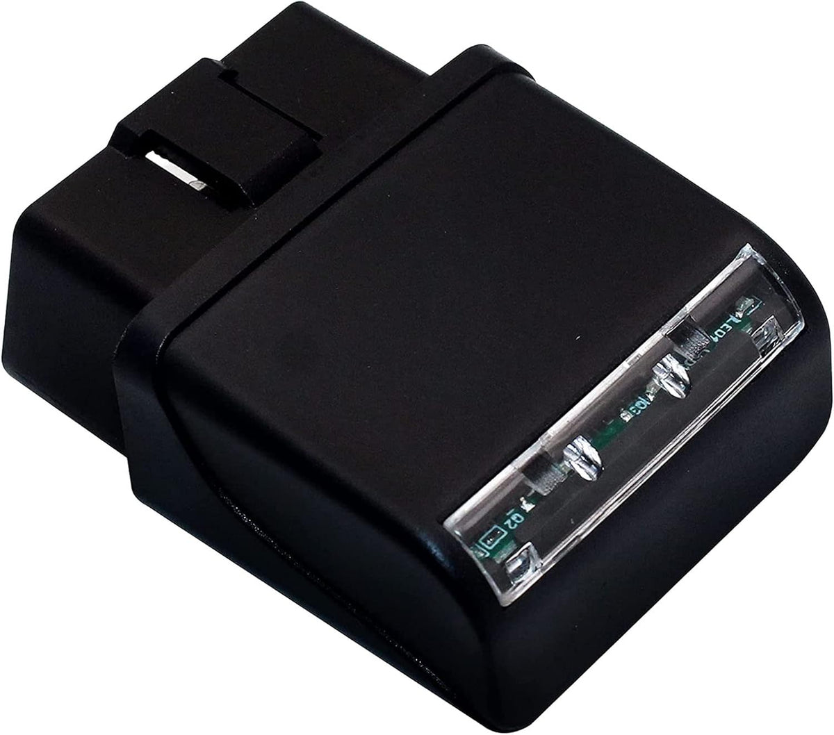 AFM Disabler Device for GM V6 and V8 Vehicles I1738