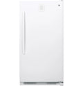 17.3 Cu. Ft. Frost-Free Upright Freezer R618544
