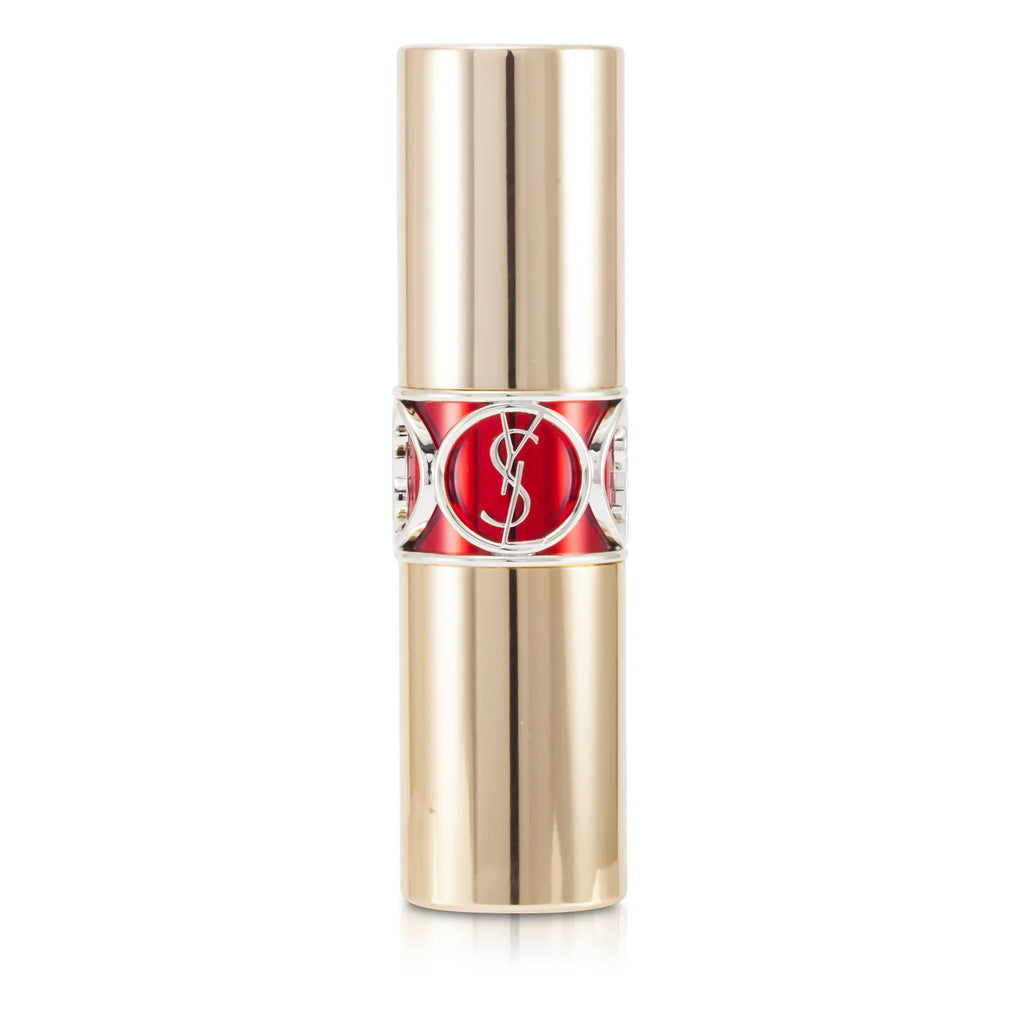 Pink Safari Lipstick 3.2g Z256