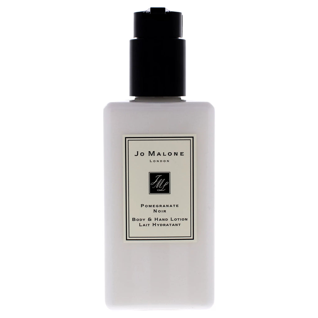 Body & Hand Lotion 250ml/8.5oz O981277