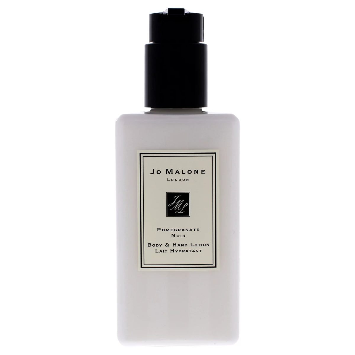 Body & Hand Lotion 250ml/8.5oz O981277