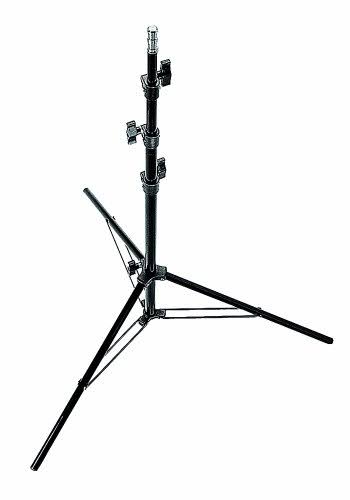 7.8 Foot Light Stand O692800