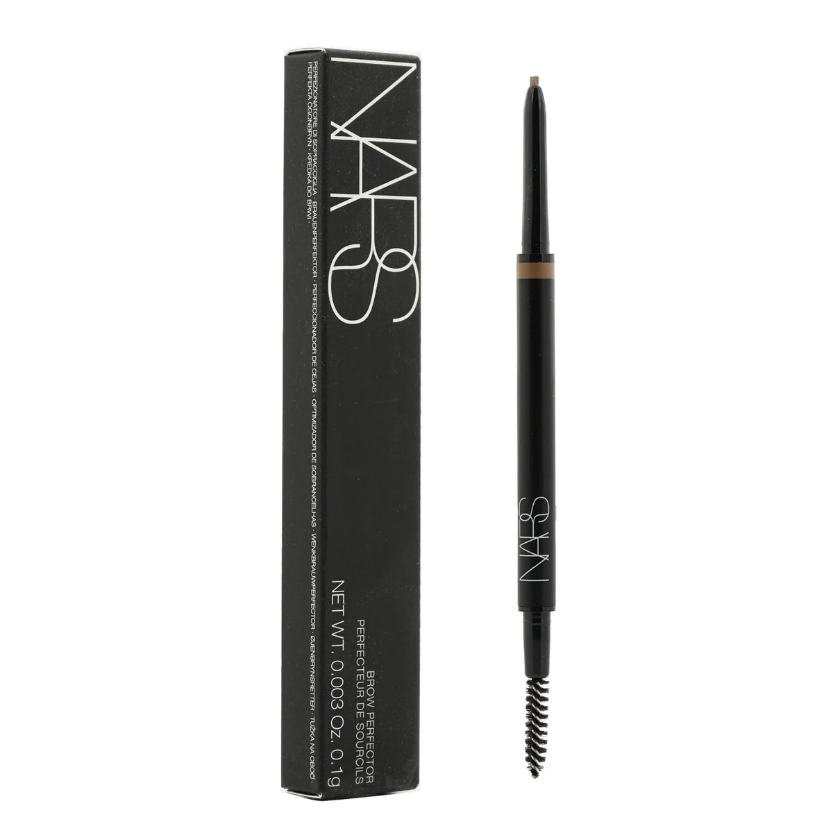 Brow Perfector 0.1g/0.003oz E4946