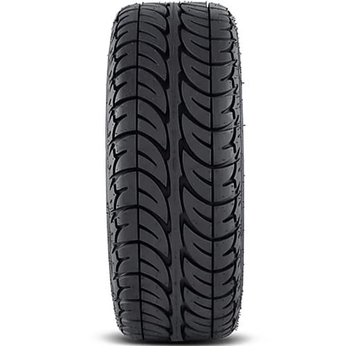 205-30-14 4 Ply Bias Wheels B744