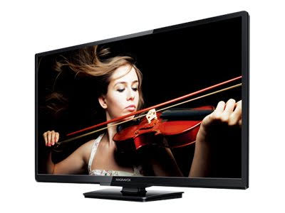 32" Class LED 720p Smart TV J84351