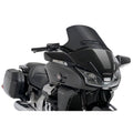 Touring Windscreen Dark Smoke X675854