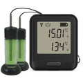 EasyLog Data Logger Vaccine Monitoring Kit L832717
