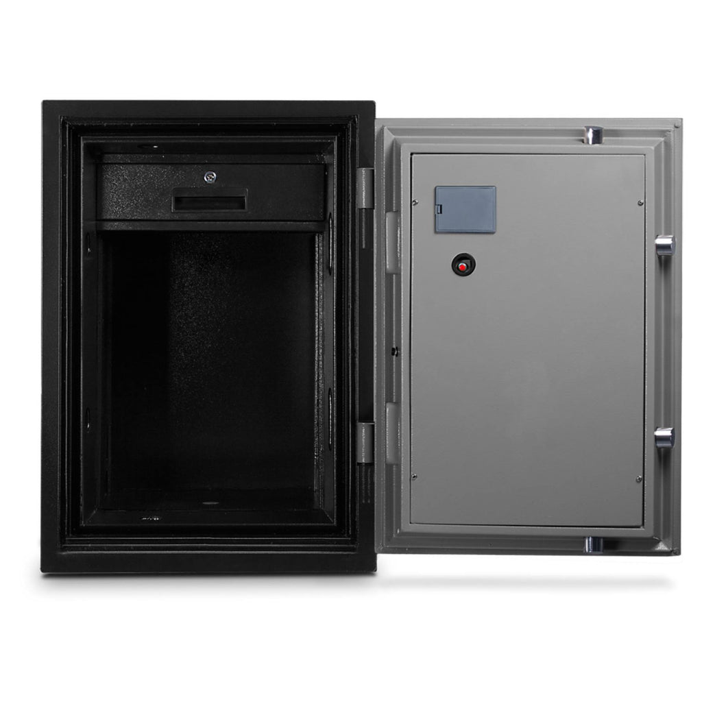 Fire Safe A519534