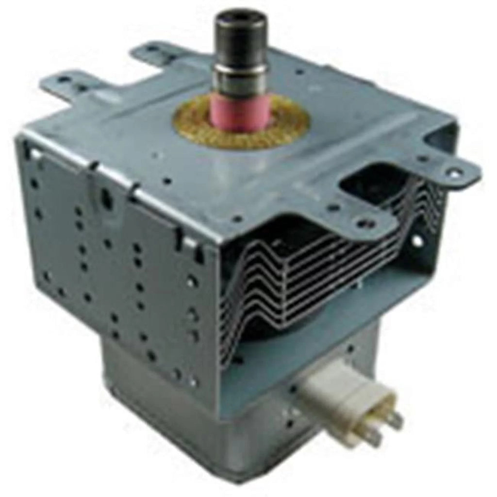 Microwave Magnetron Appliance Y75715
