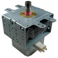 Microwave Magnetron Appliance Y75715