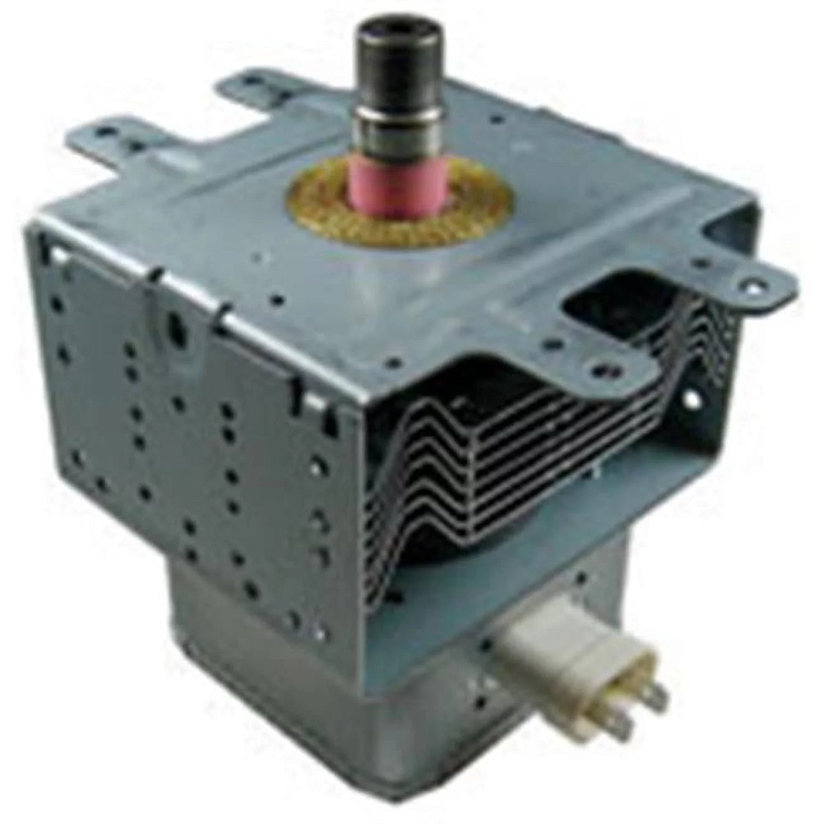 Microwave Magnetron Appliance Y75715