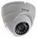 3MP Outdoor Dome Camera V6437