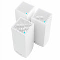 WiFi 6 Dual-Band Mesh System AX3000 R23148