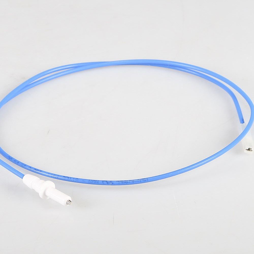 Spark Electrode Igniter Q2129