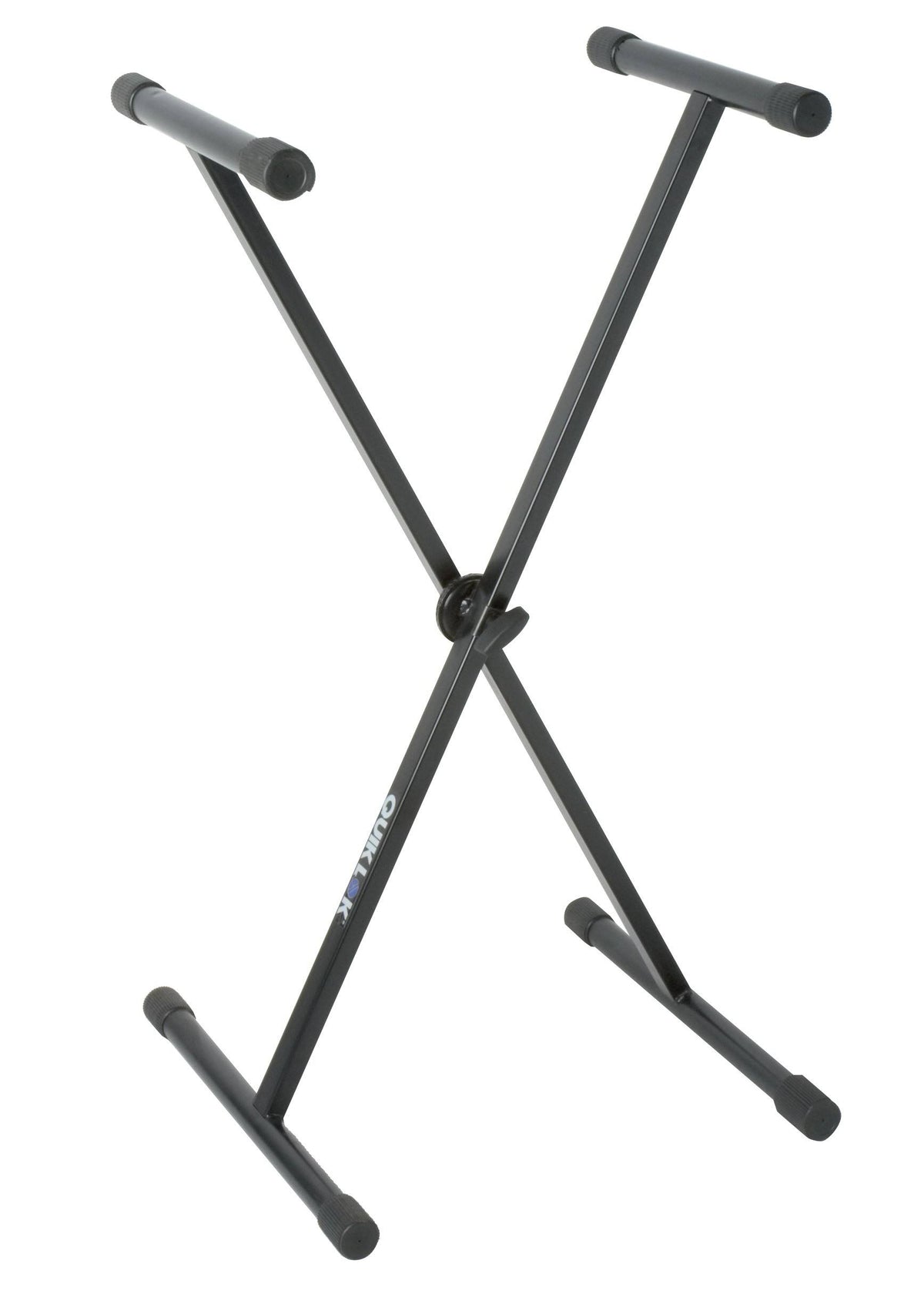Black Keyboard Stand Y9357