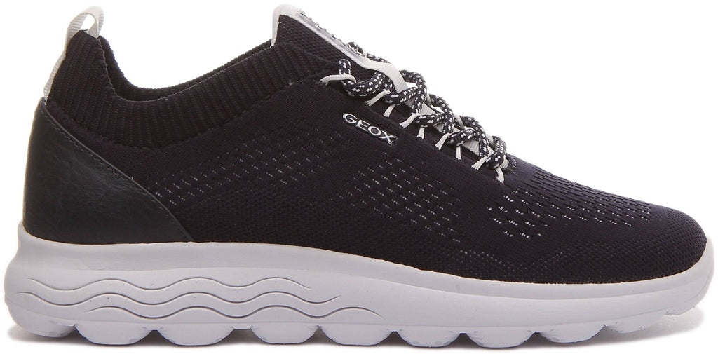 Geox Trainers 6 N8570