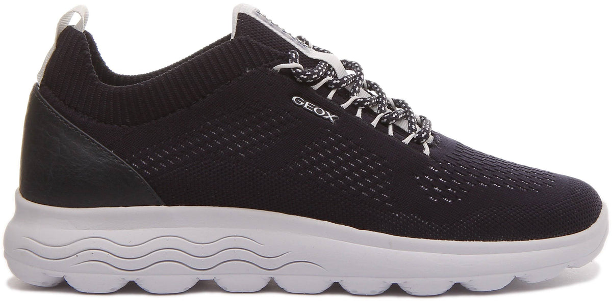Geox Trainers 6 N8570