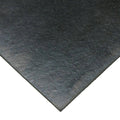 Black 60A Rubber Sheet O5133