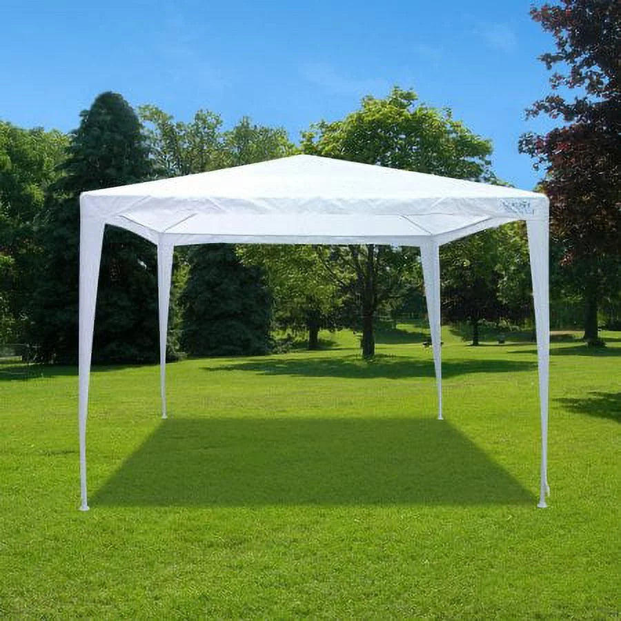 10'x 10' Outdoor Canopy Tent U517