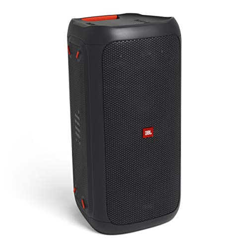 Portable Wireless Bluetooth Party Speaker W58524