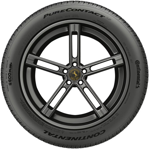 205/55R16 91 V All-Season Passenger Tire H1392