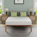 8 Inch Full Gel Memory Foam Mattress Q15409