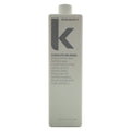 33.6 Ounce Conditioner E782463