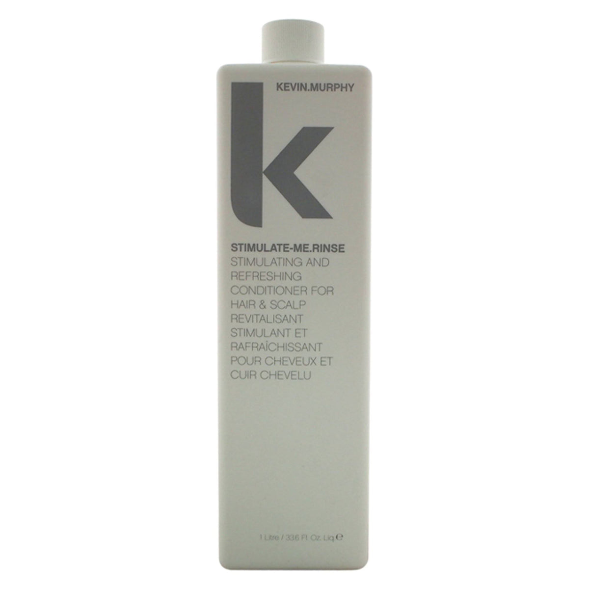 33.6 Ounce Conditioner E782463