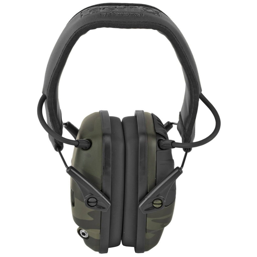 Multicam Electronic Earmuff J8832