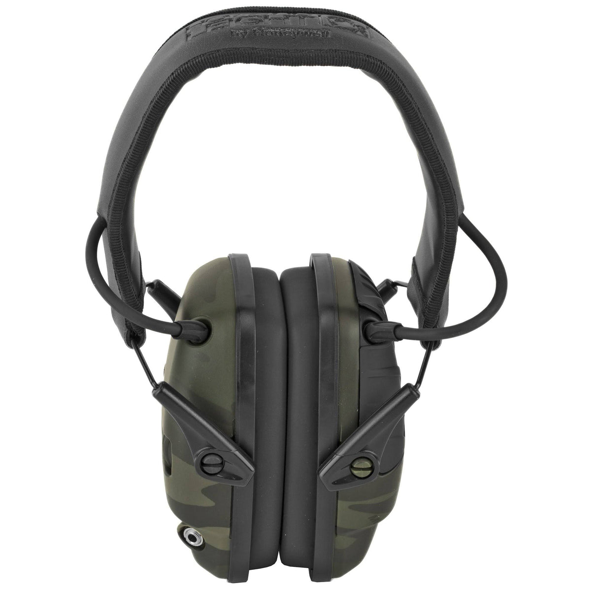 Multicam Electronic Earmuff J8832