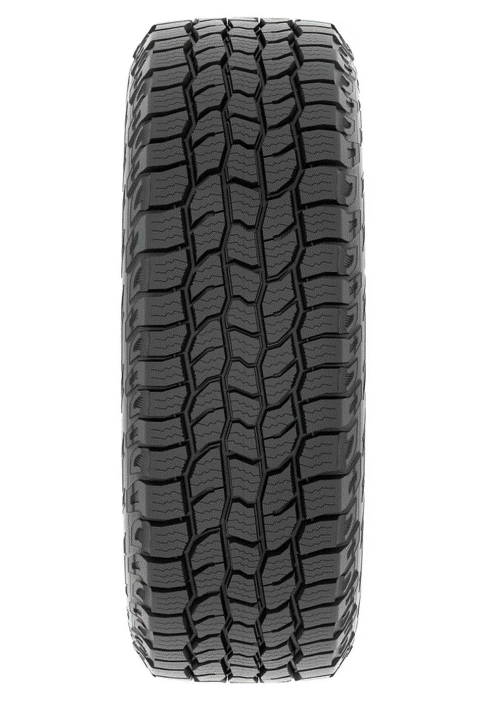 245/75R16 111T All-Terrain Tire E139298
